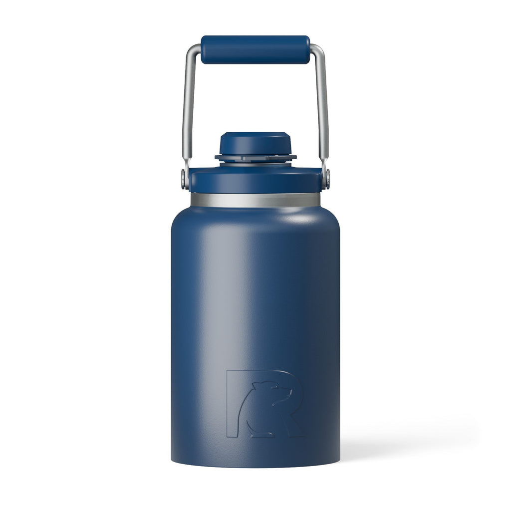 Outback Jug #004RD