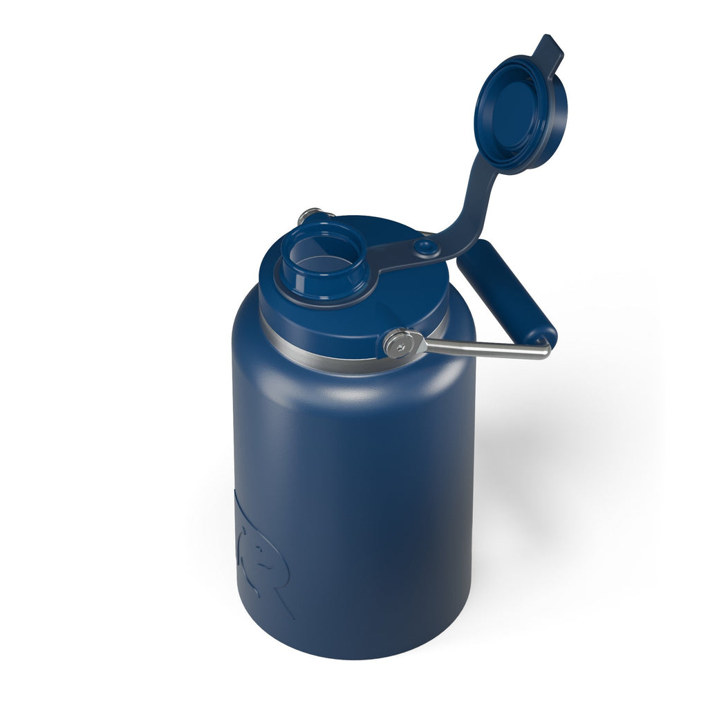Outback Jug #004RD
