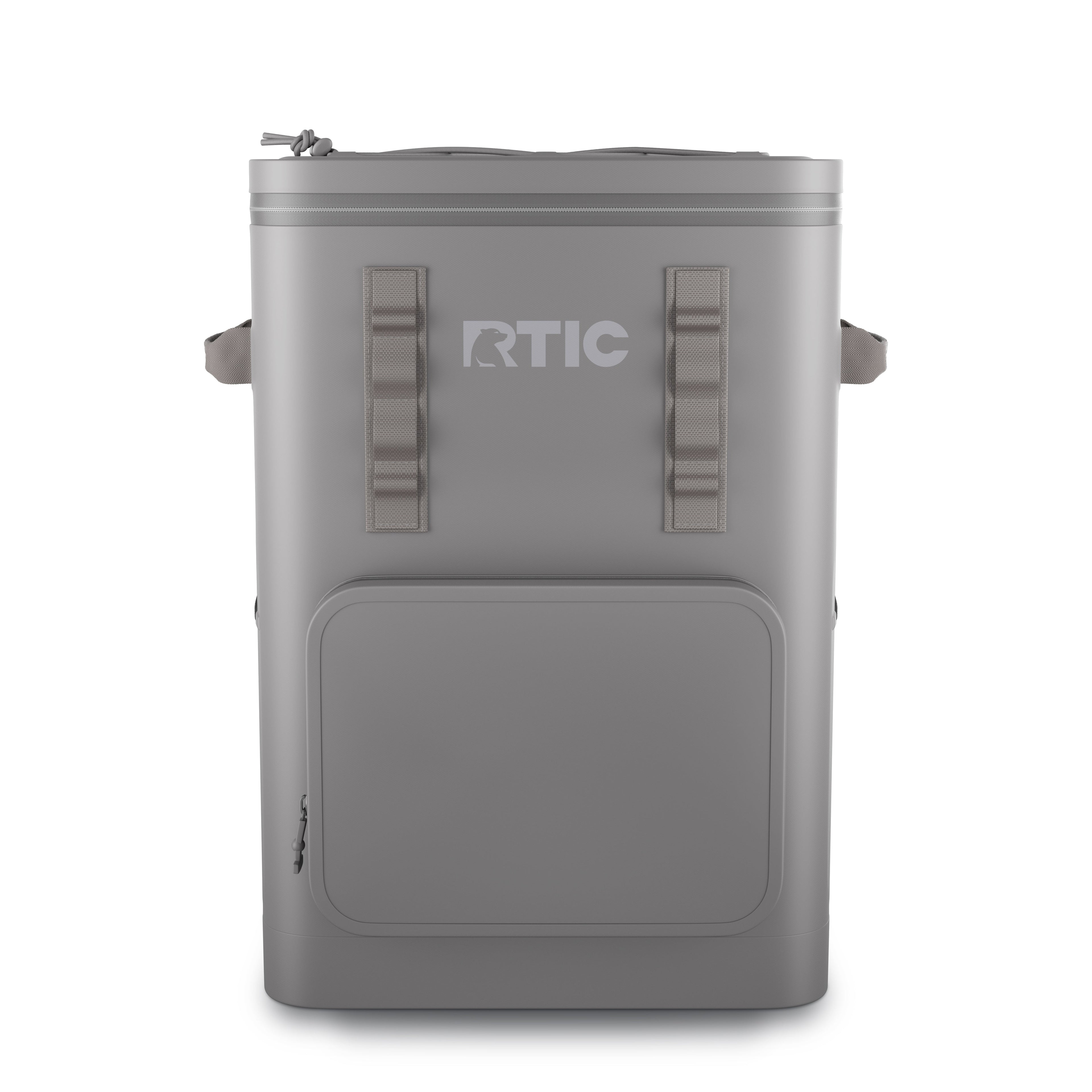 Ultra-Tough Backpack Cooler #002PA
