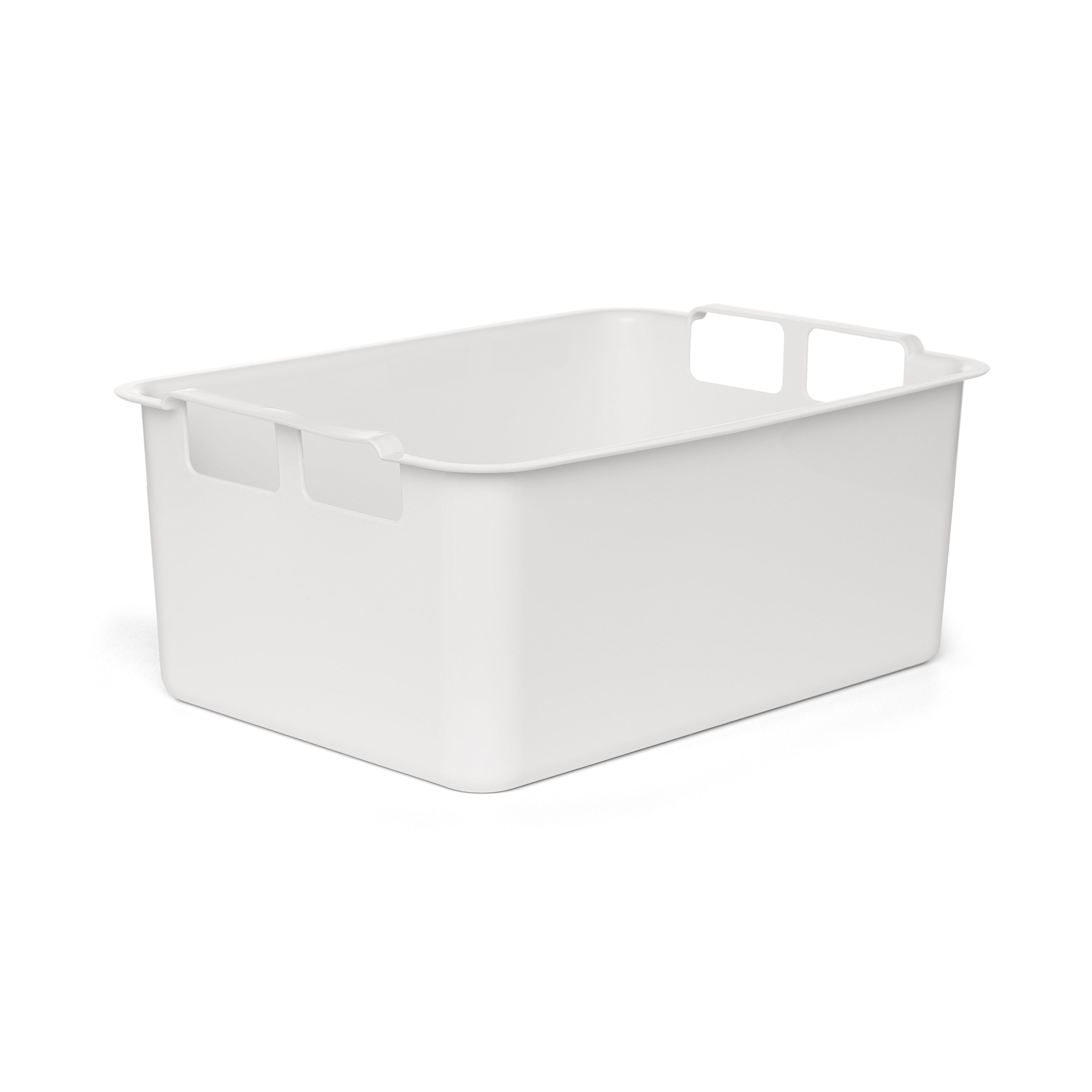45 QT Ultra-Tough Wheeled Cooler #007L8