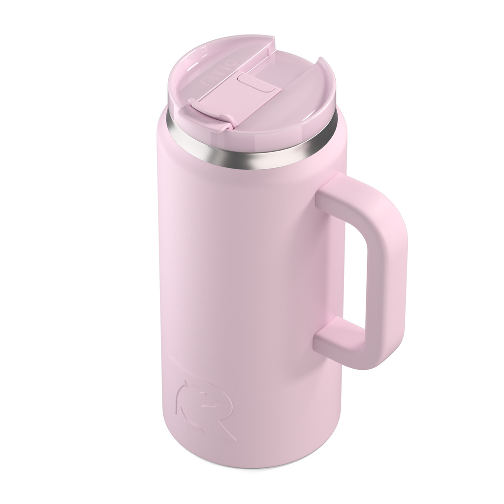64oz Road Trip Tumbler #006TS