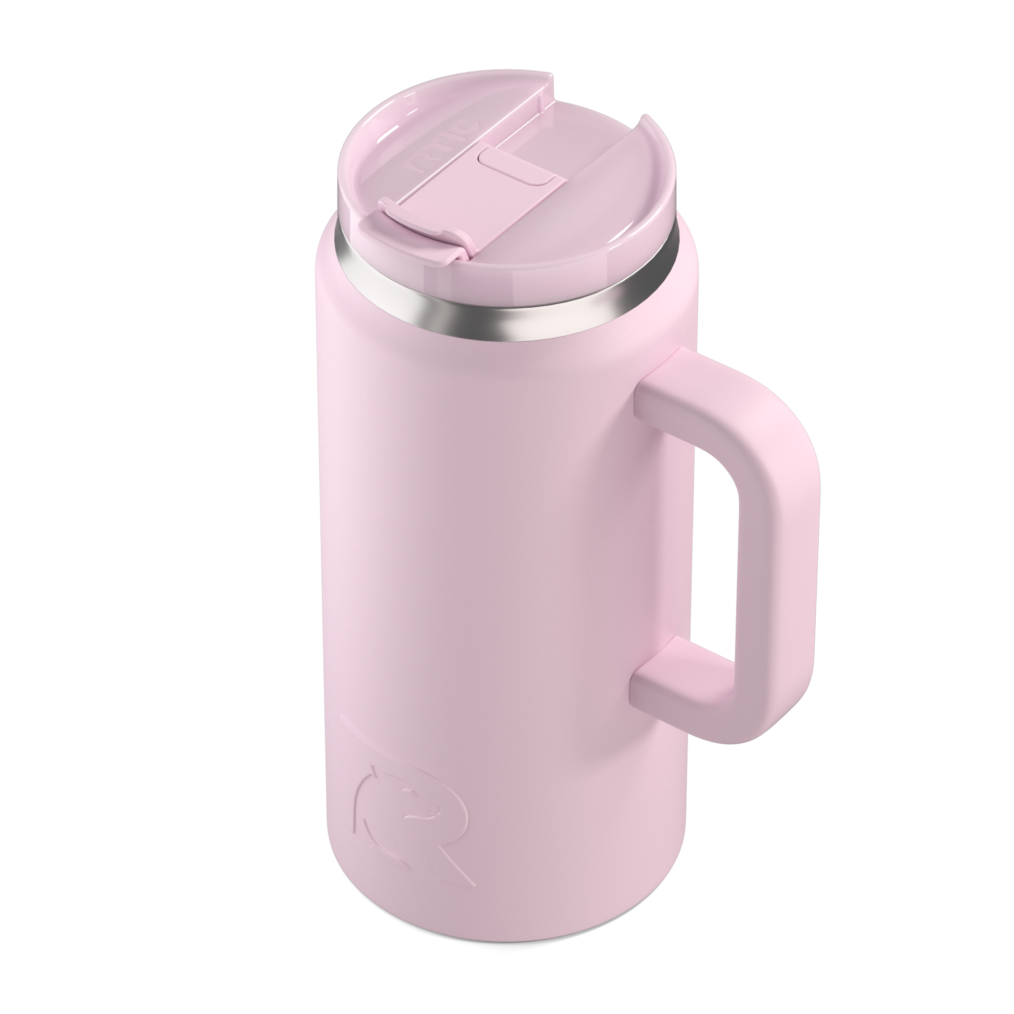 64oz Road Trip Tumbler #006TS