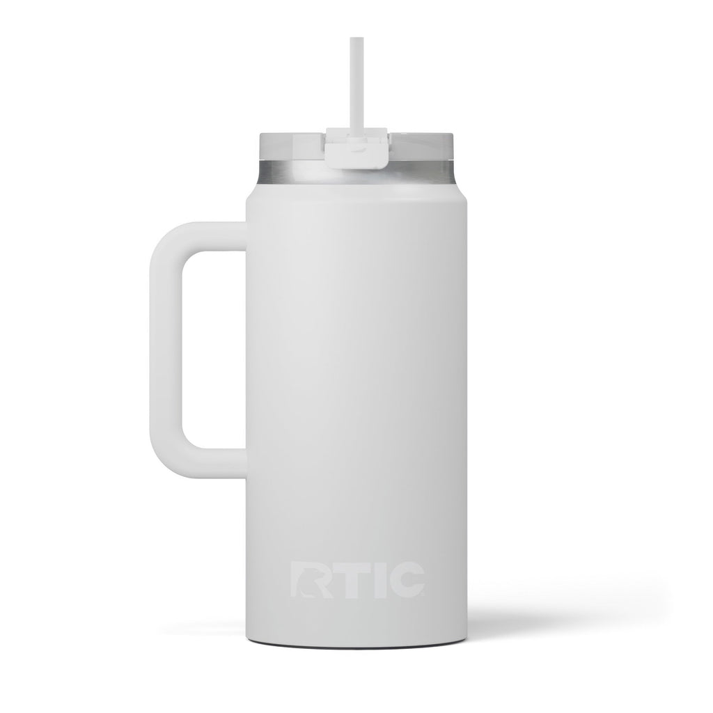 64oz Road Trip Tumbler #006TS