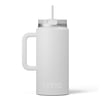 64oz Road Trip Tumbler #006TS