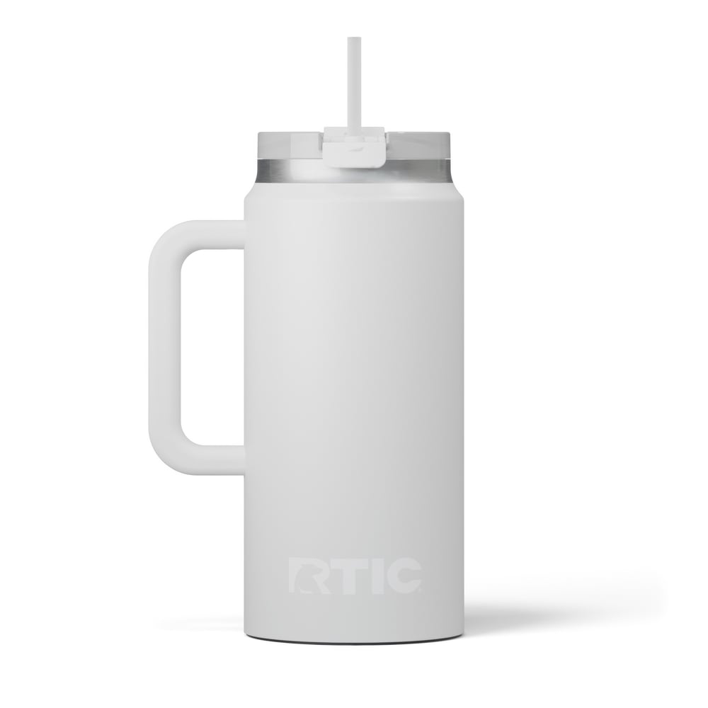 64oz Road Trip Tumbler #006TS