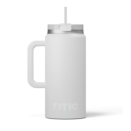 64oz Road Trip Tumbler #006TS