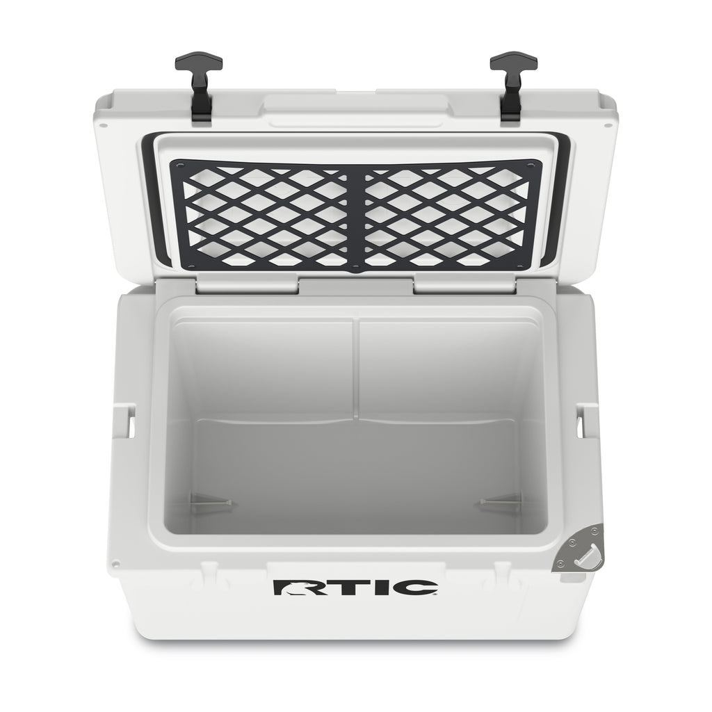 45 QT Ultra-Tough Cooler #008LD