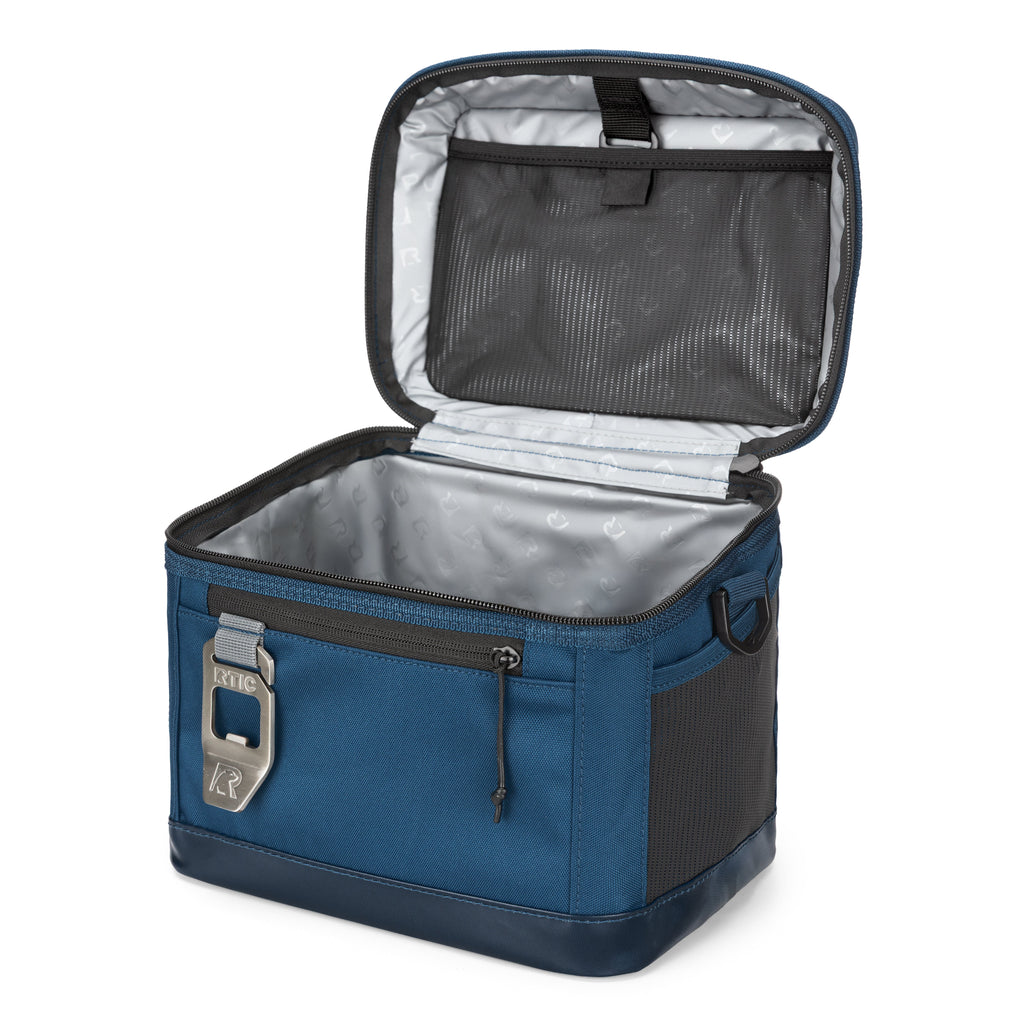 Everyday Cooler #00556