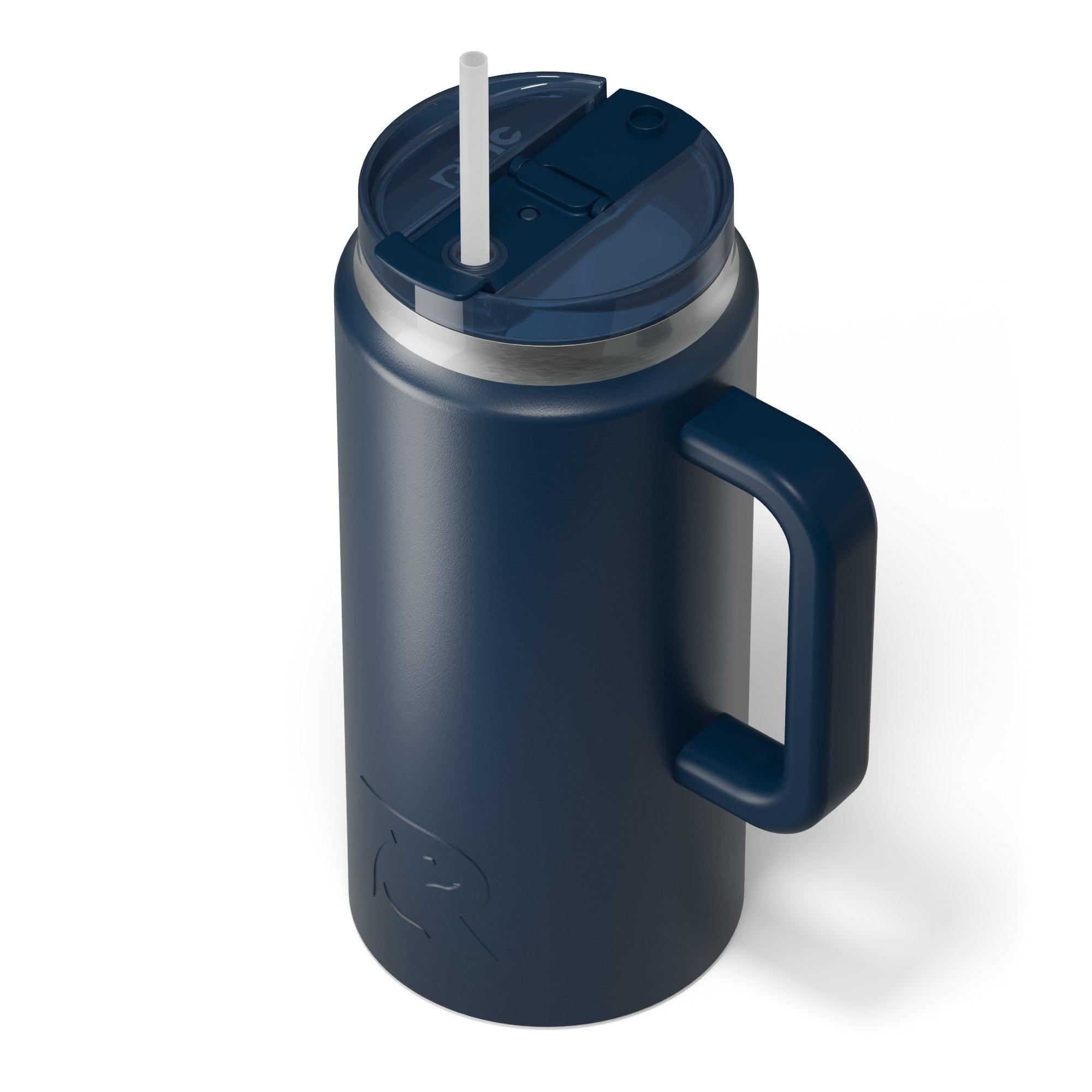 64oz Road Trip Tumbler #006TS