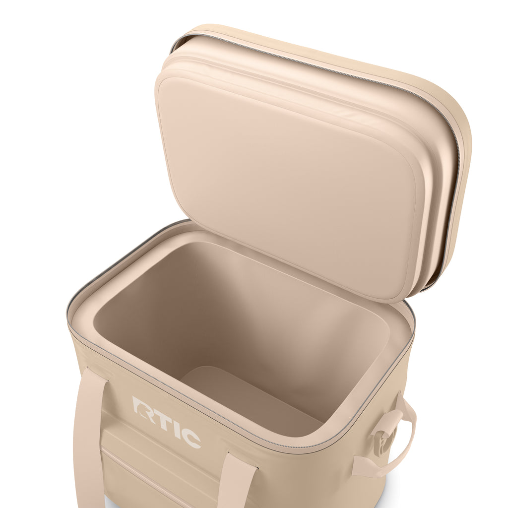 Ultra-Tough Soft Cooler Pro #0010Y