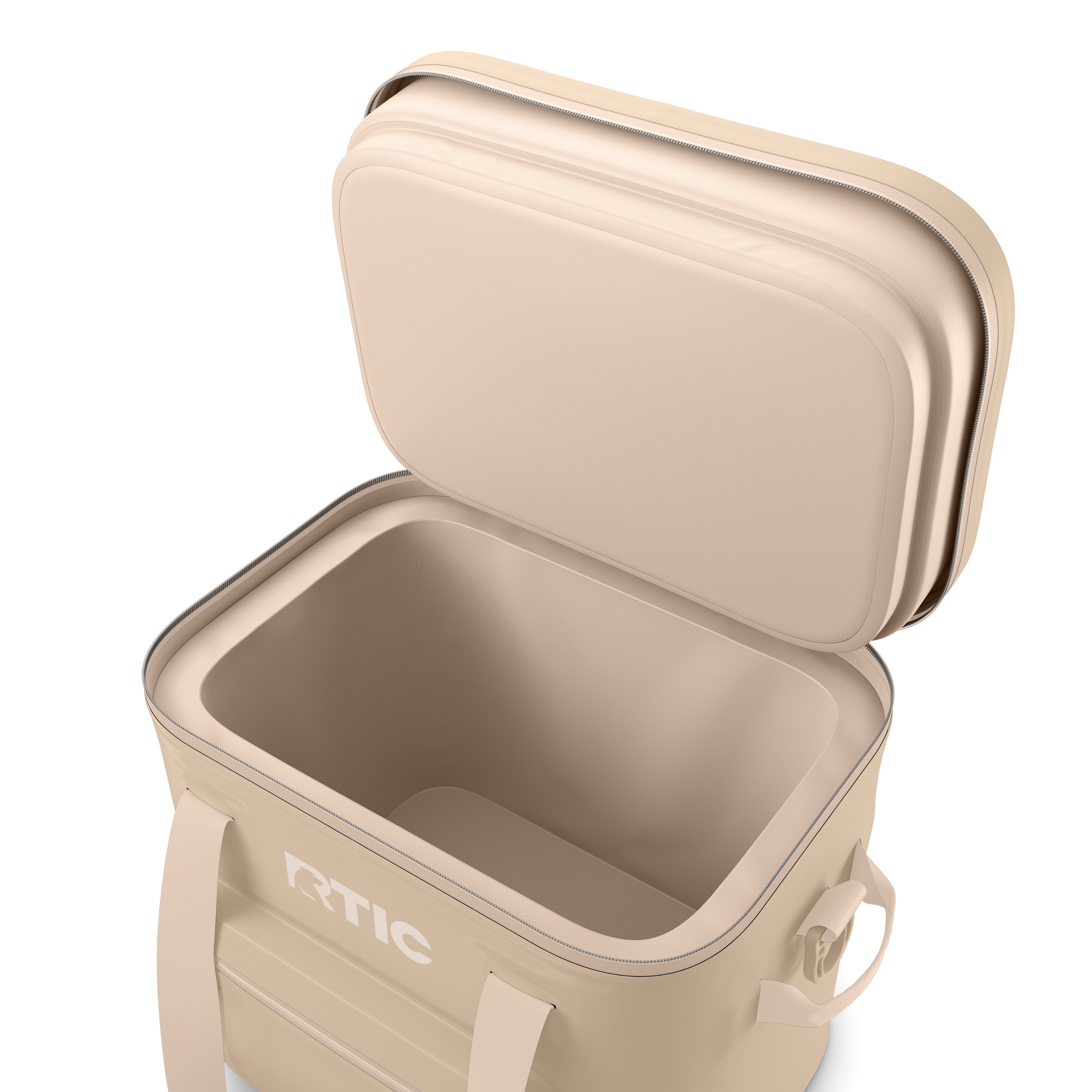 Ultra-Tough Soft Cooler Pro #0010Y