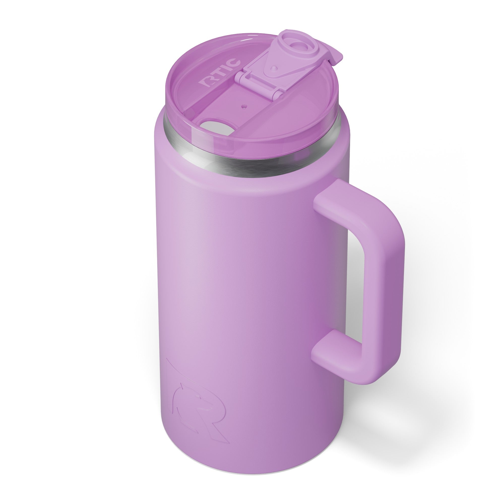 64oz Road Trip Tumbler #006TS