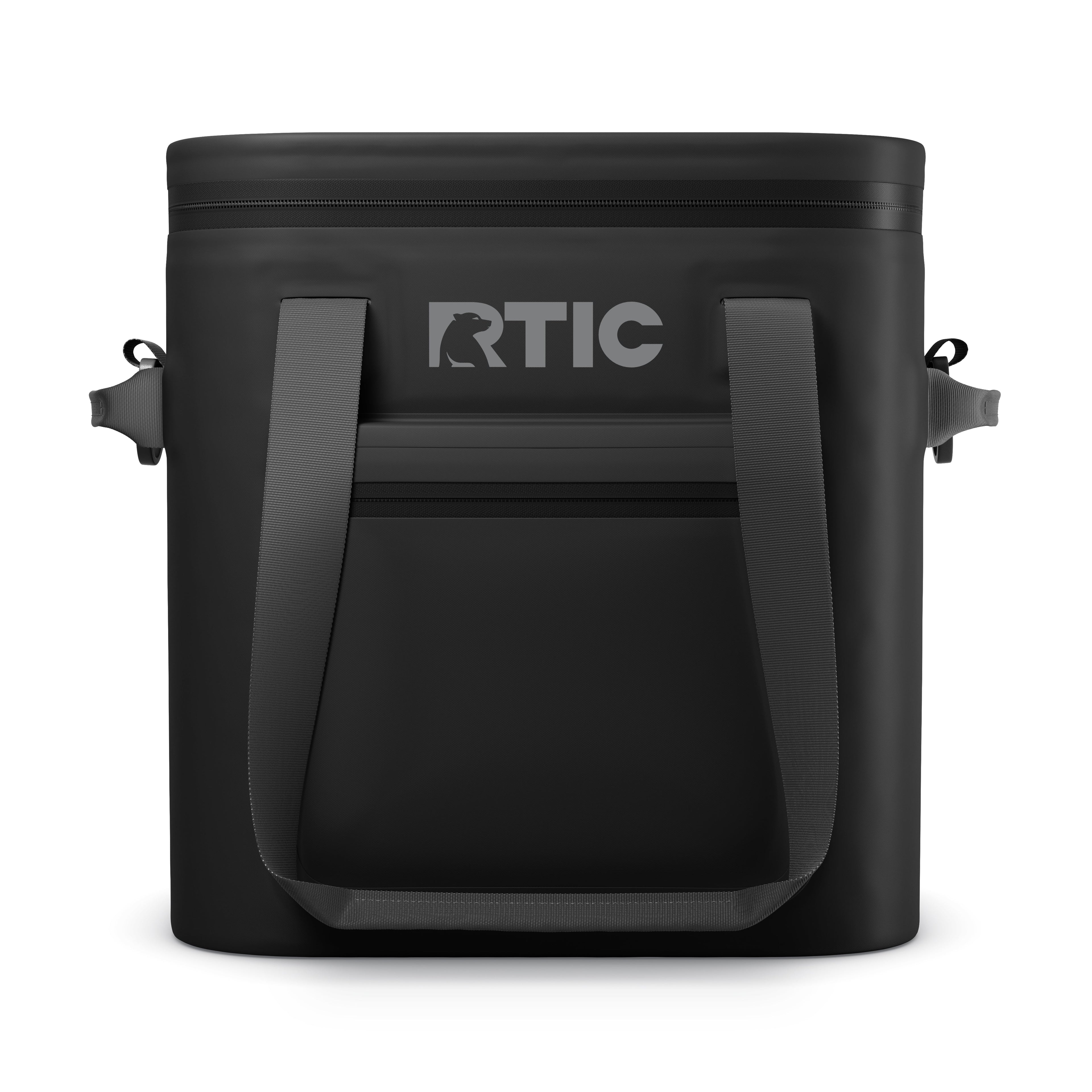 Ultra-Tough Soft Cooler Pro #0010Y