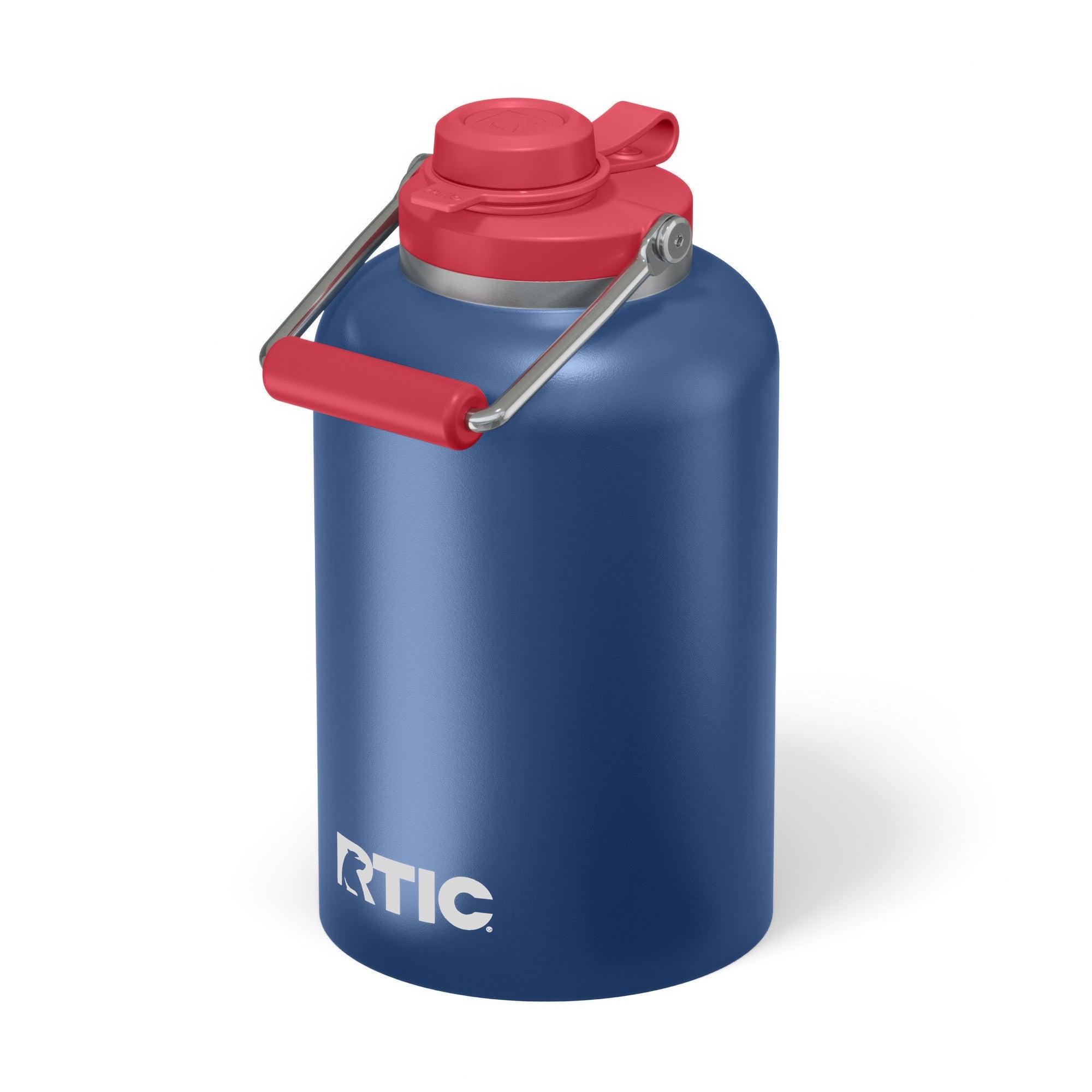 Outback Jug #004RD