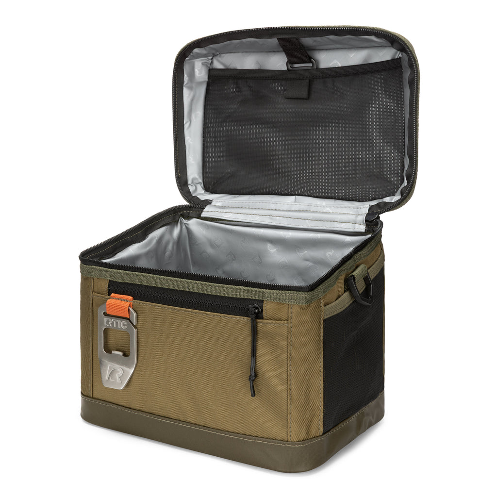 Everyday Cooler #00556