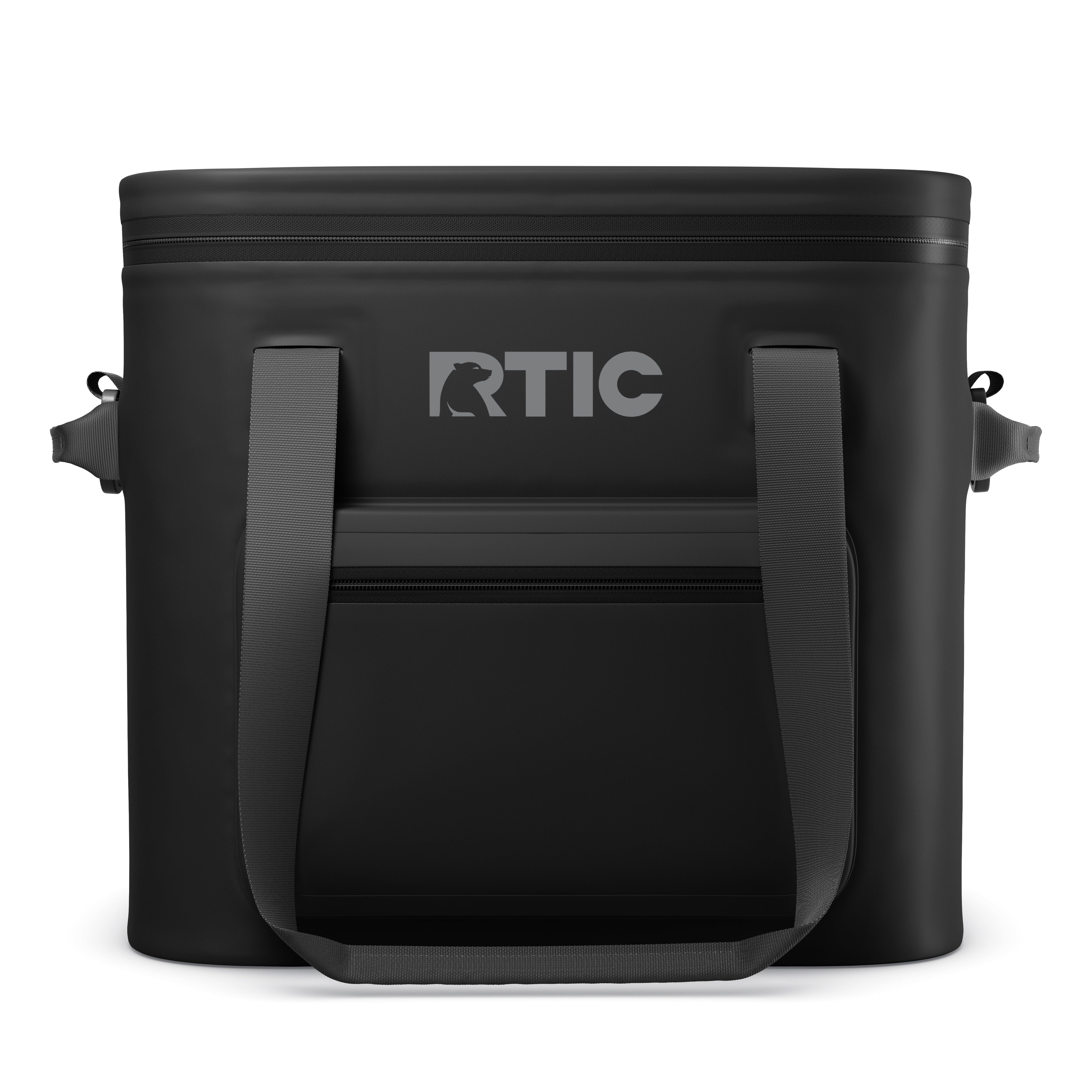 Ultra-Tough Soft Cooler Pro #0010Y