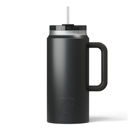 64oz Road Trip Tumbler #006TS
