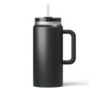64oz Road Trip Tumbler #006TS