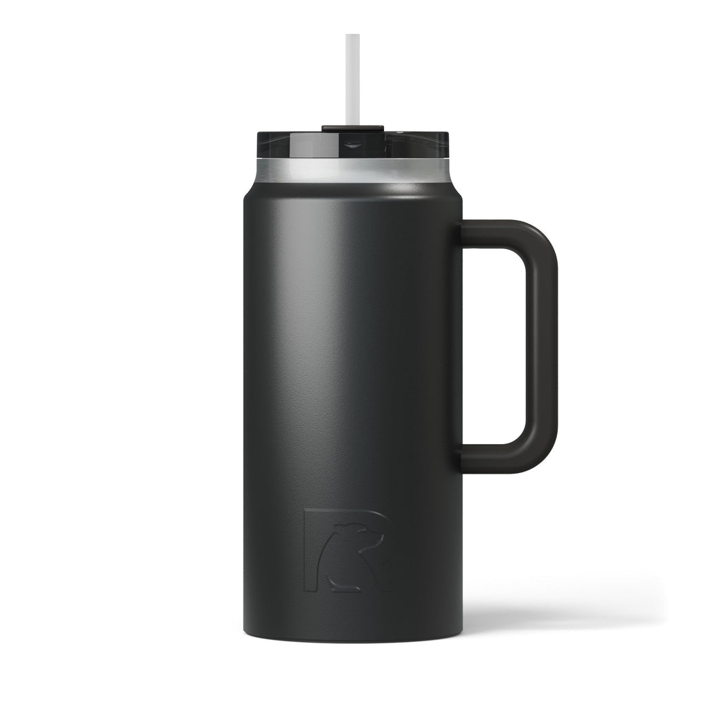 64oz Road Trip Tumbler #006TS