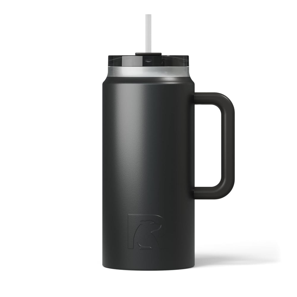 64oz Road Trip Tumbler #006TS