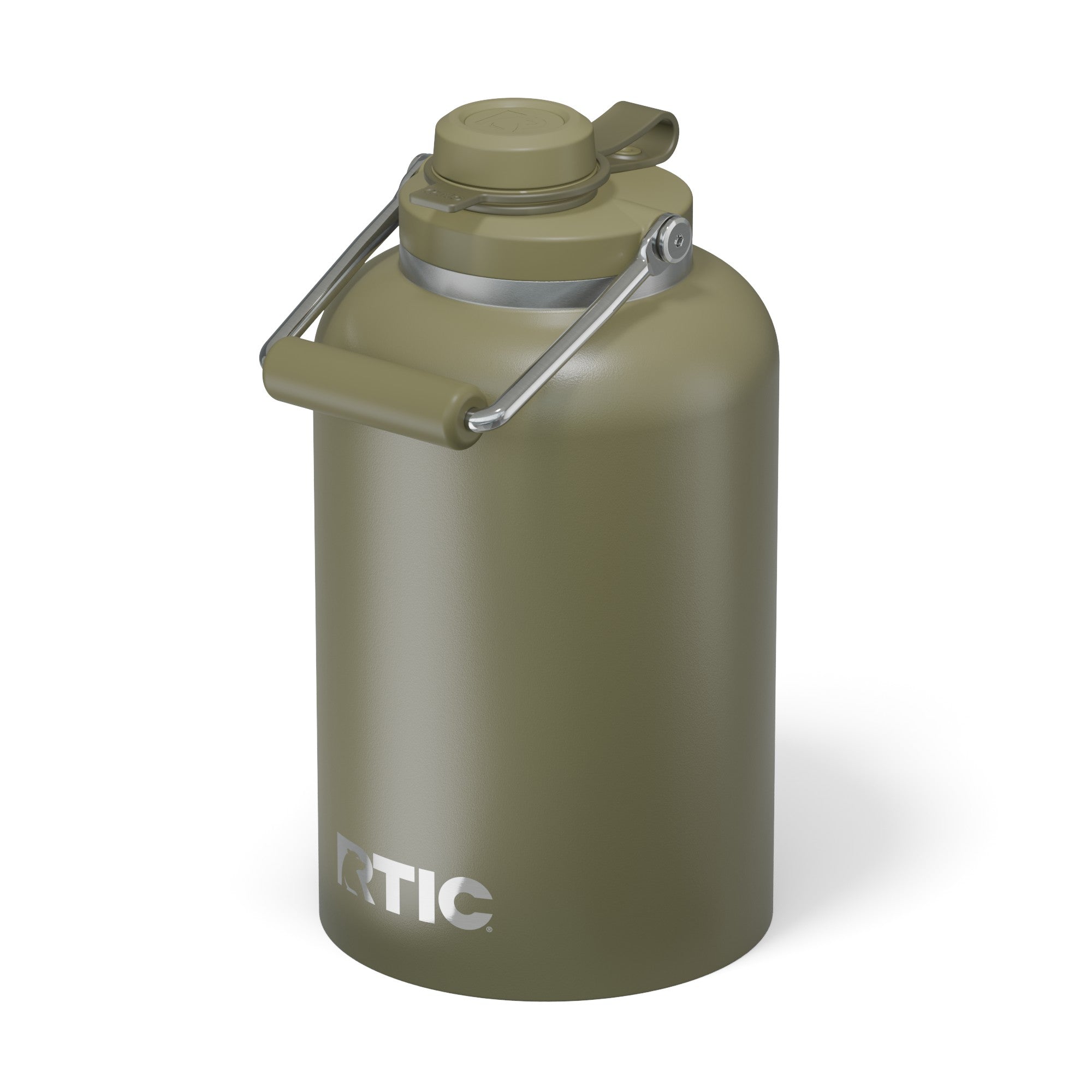 Outback Jug #004RD