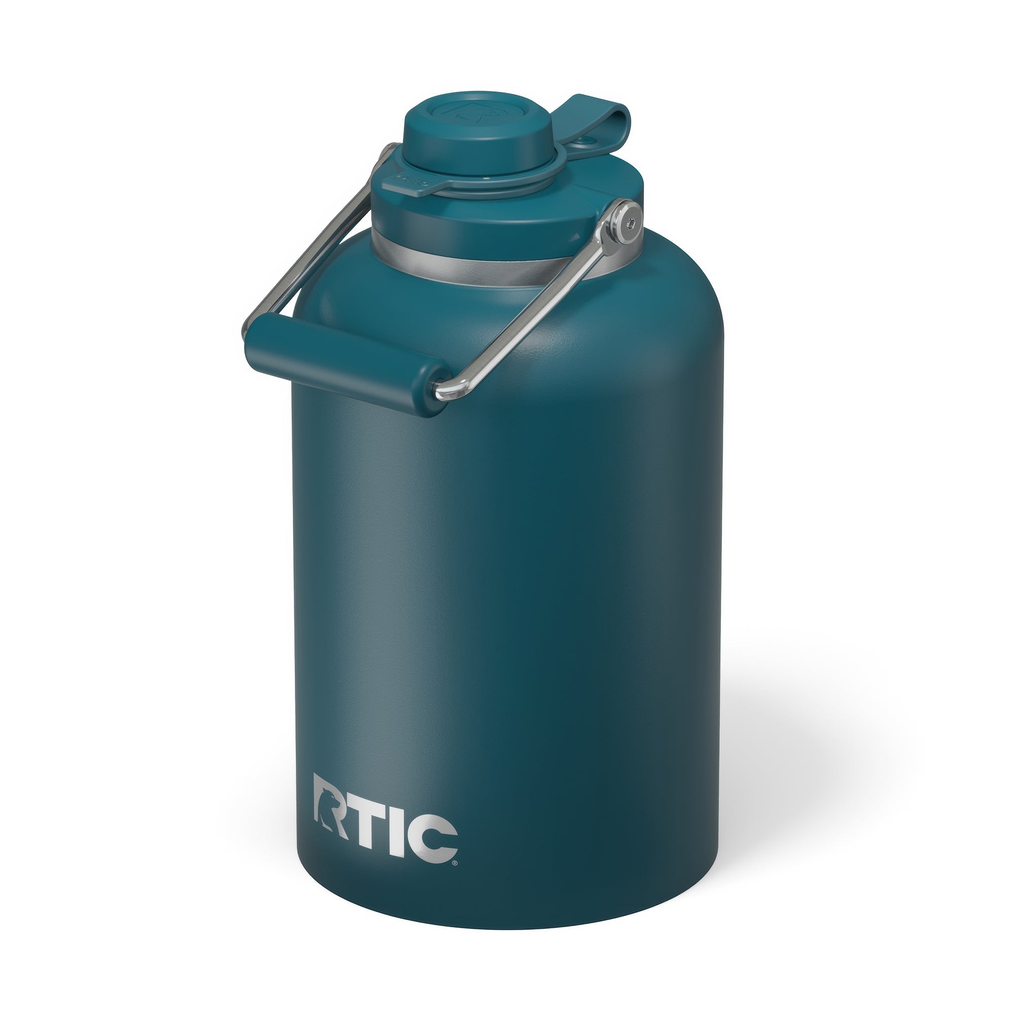 Outback Jug #004RD
