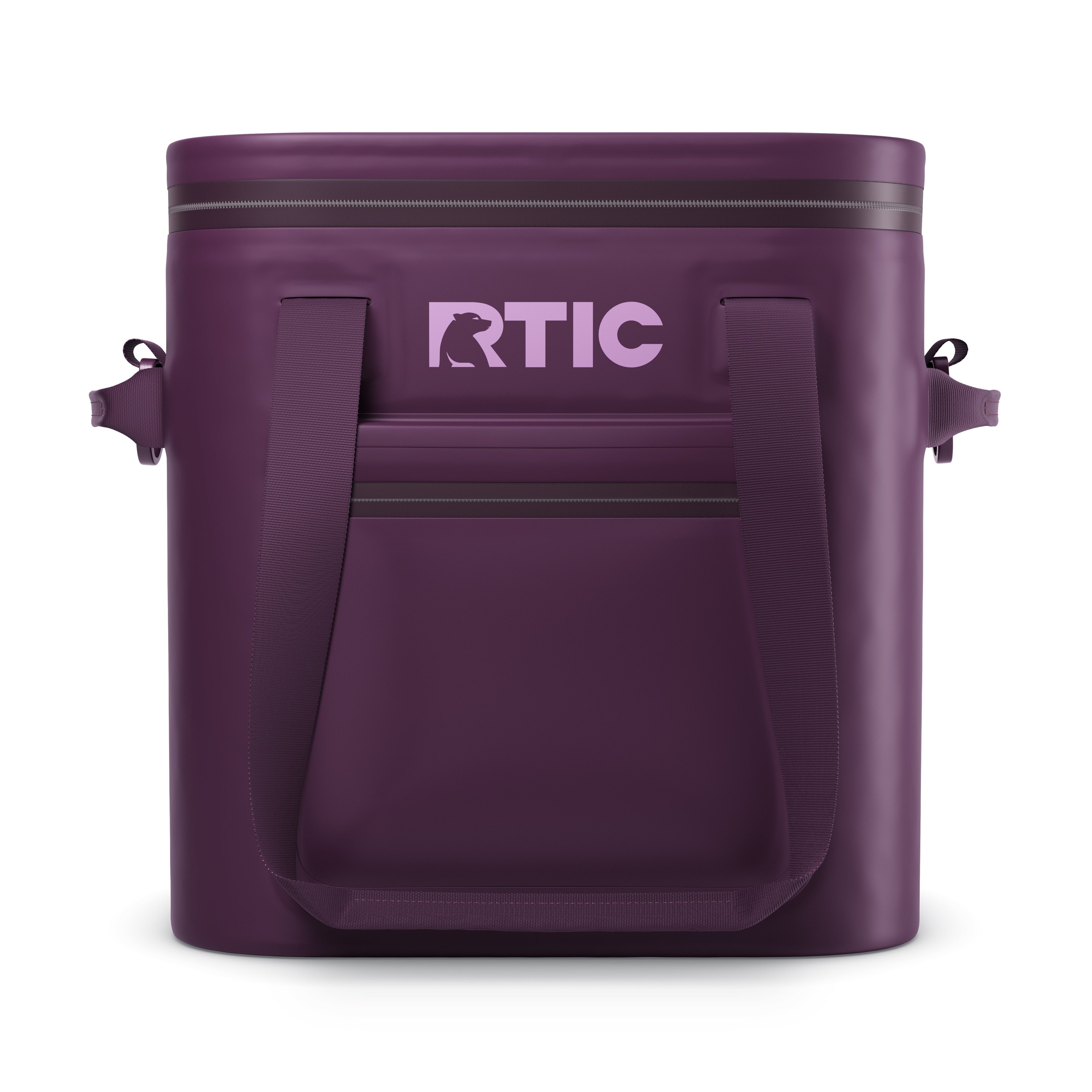 Ultra-Tough Soft Cooler Pro #0010Y