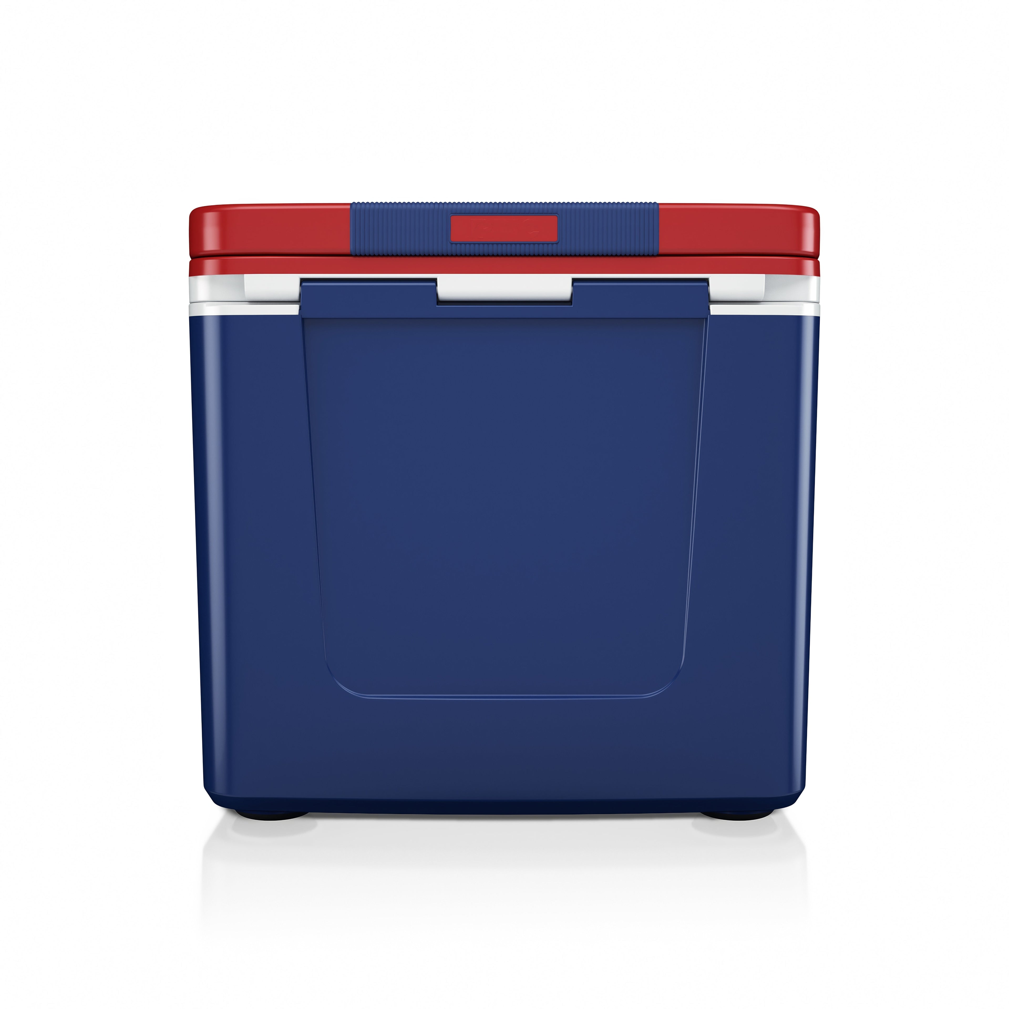 8 QT Road Trip Personal Cooler #003A7