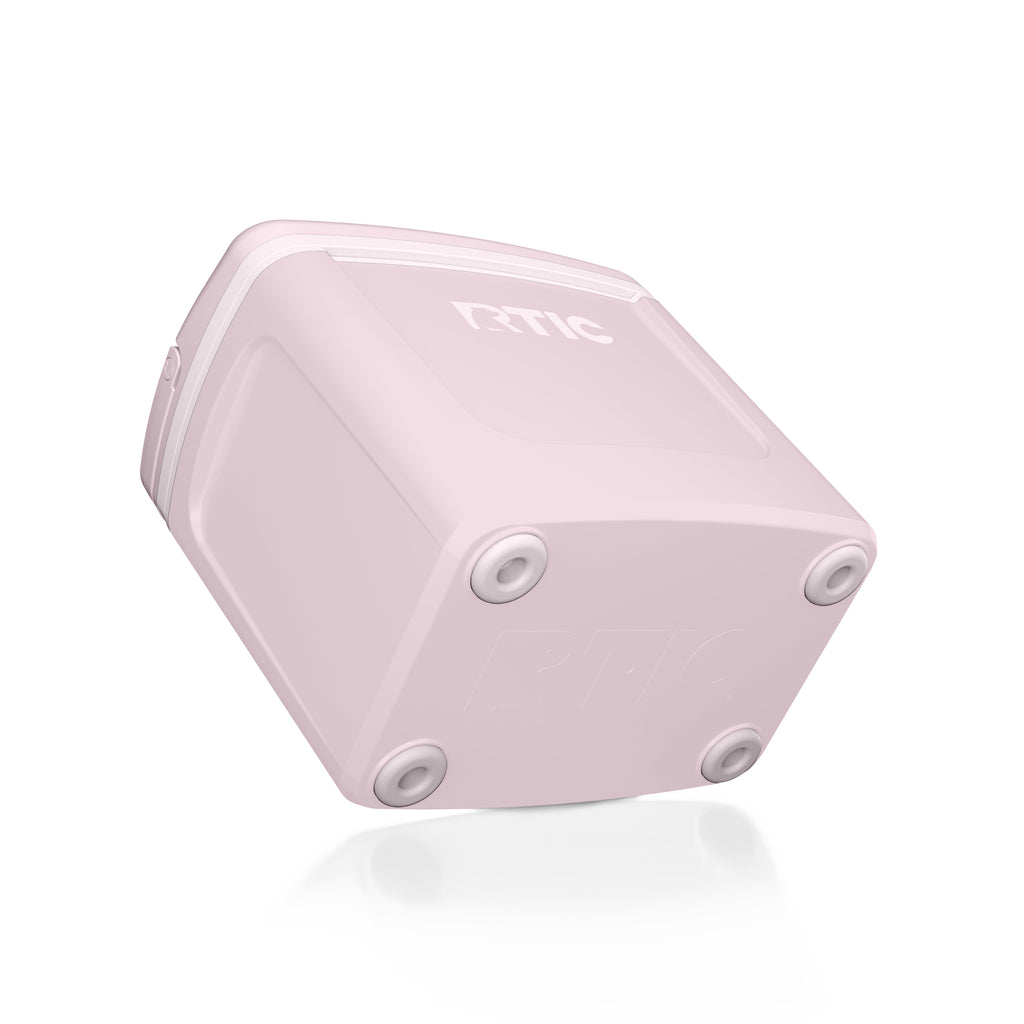 8 QT Road Trip Personal Cooler #003A7