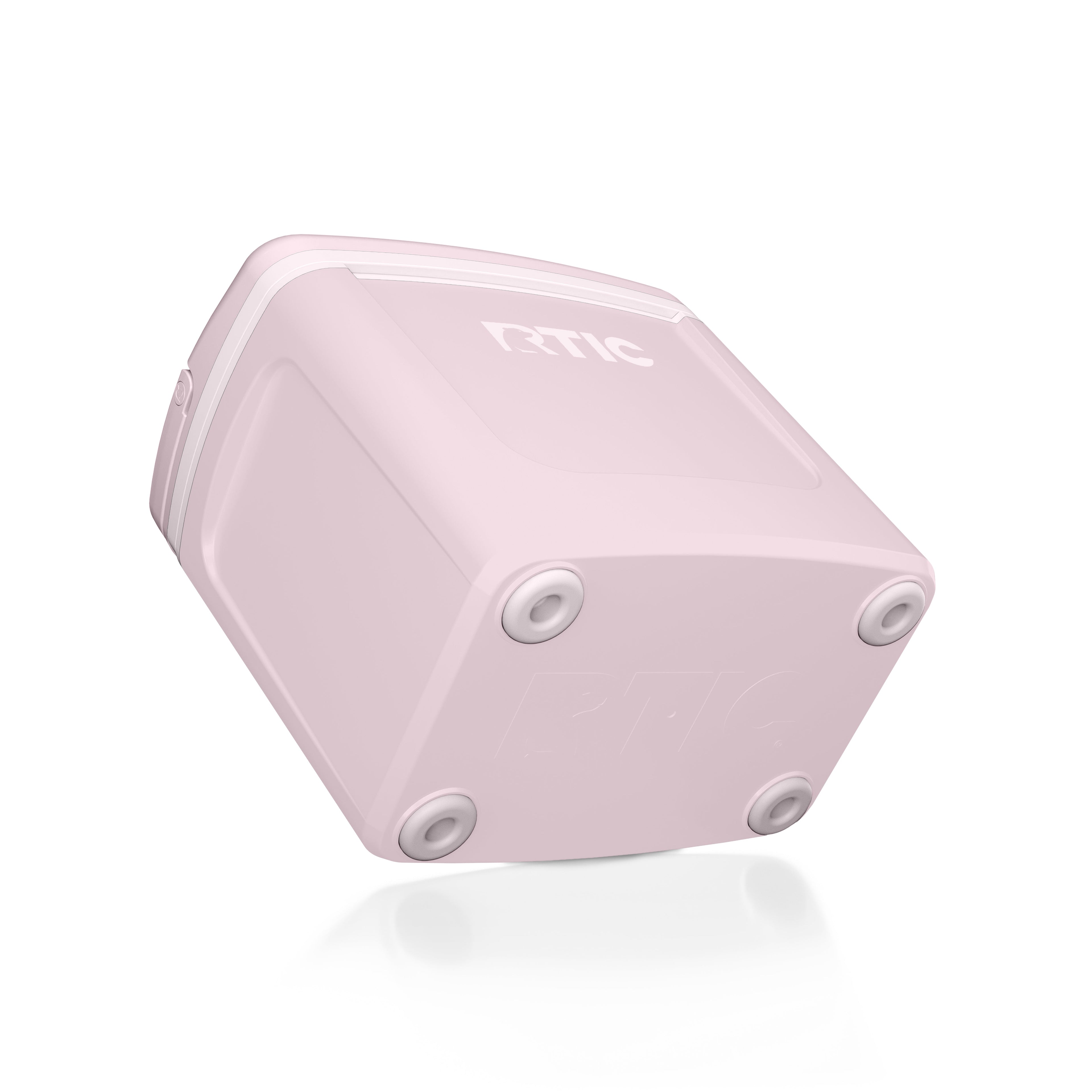 8 QT Road Trip Personal Cooler #003A7