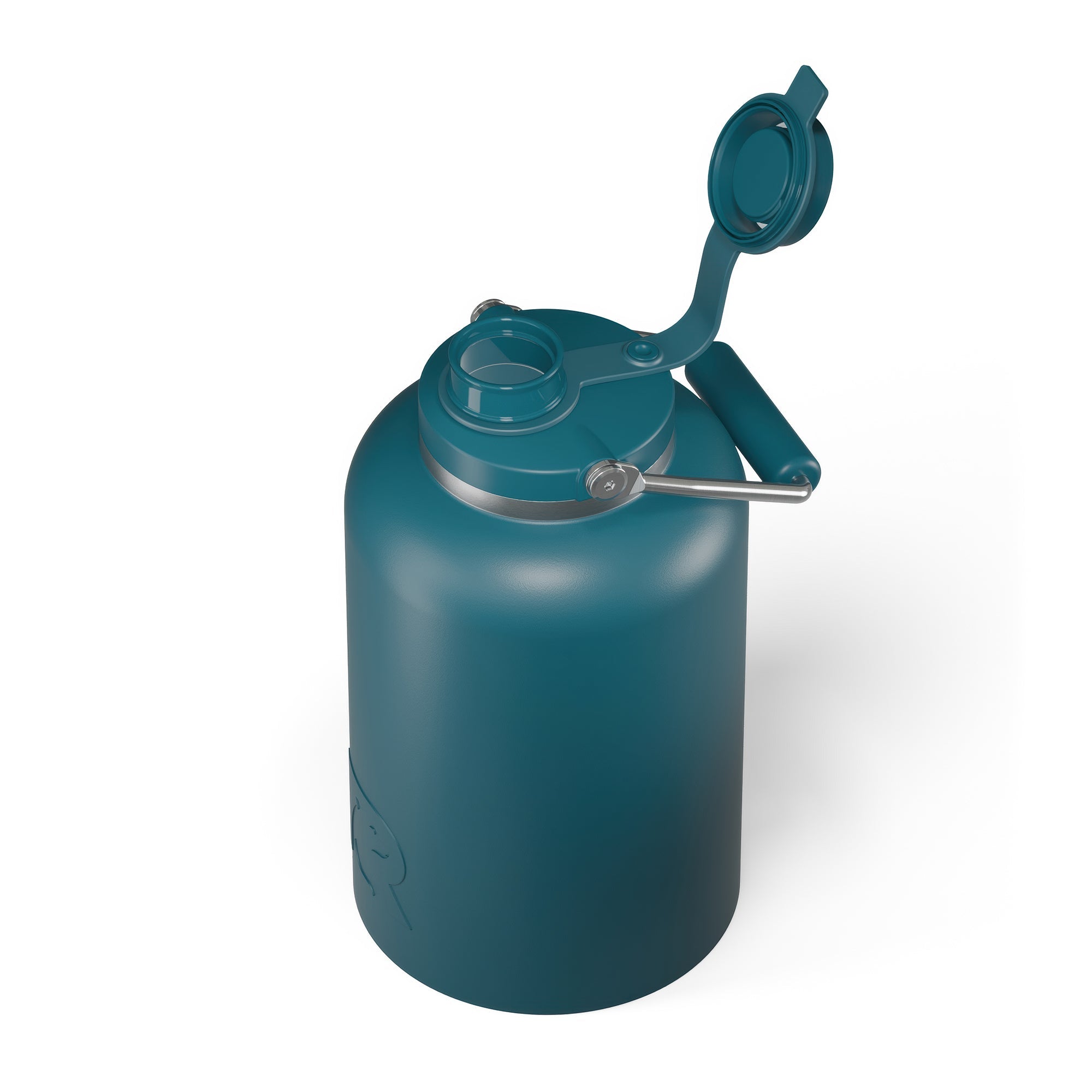 Outback Jug #004RD