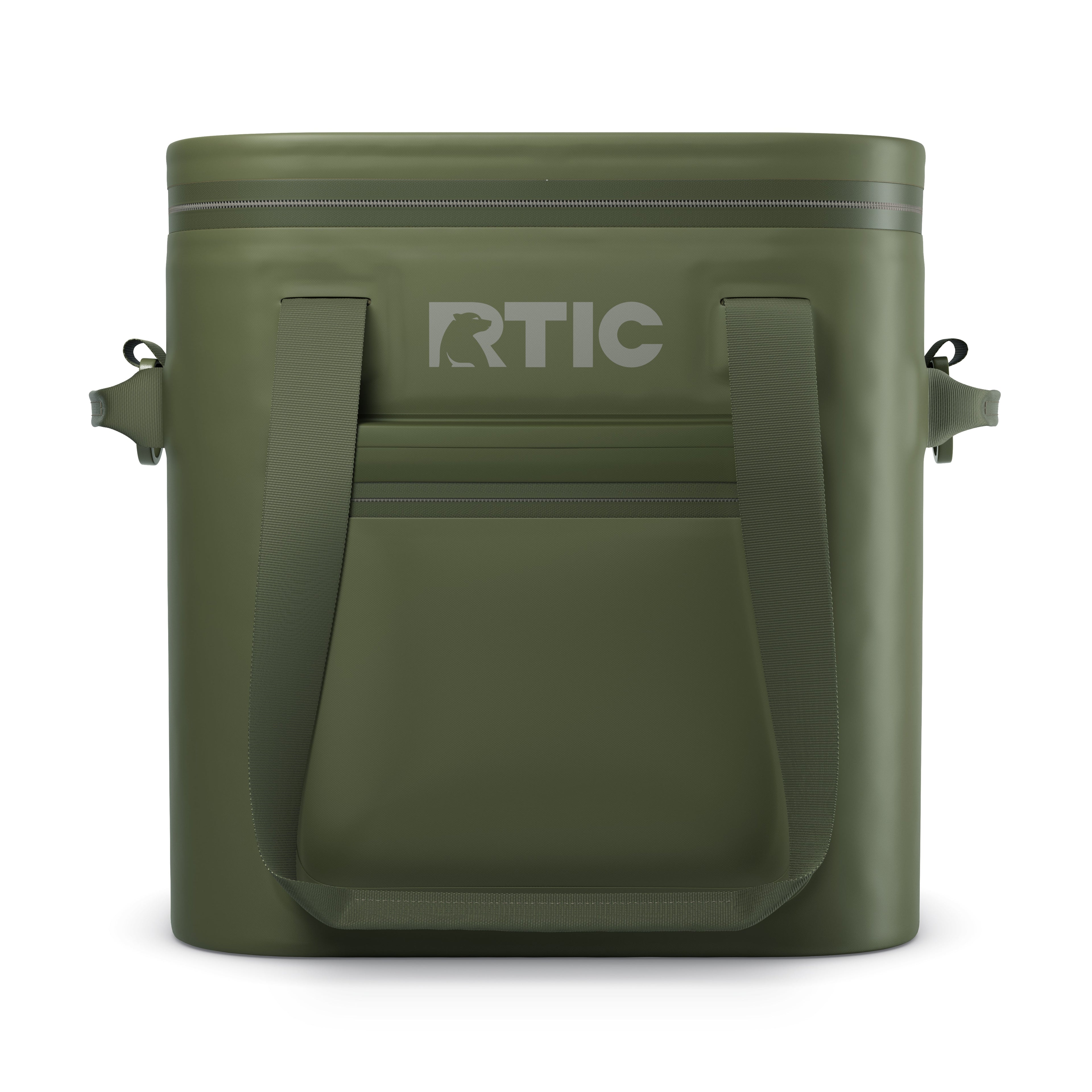 Ultra-Tough Soft Cooler Pro #0010Y